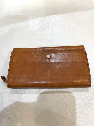 겐텐 genten 지갑 Wallet