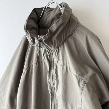 Patagonia 파타고니아 나일론 자켓 L 사이즈 MARS