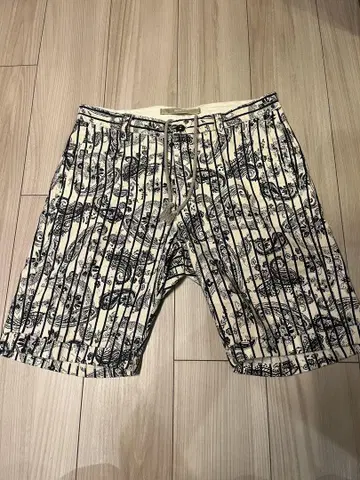인코텍스 30 아이보리 벨위치 pt torino