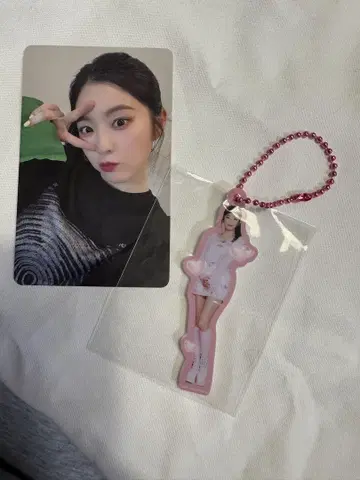 smtown2025 Red Velvet 아이린