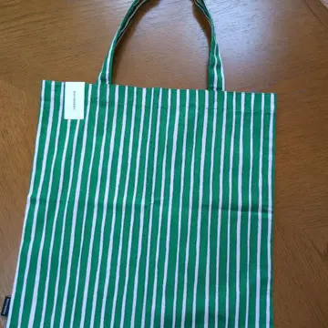마리메꼬 피콜로 토트백