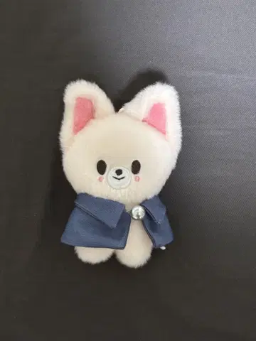 폭시니 magic school 봉제 인형