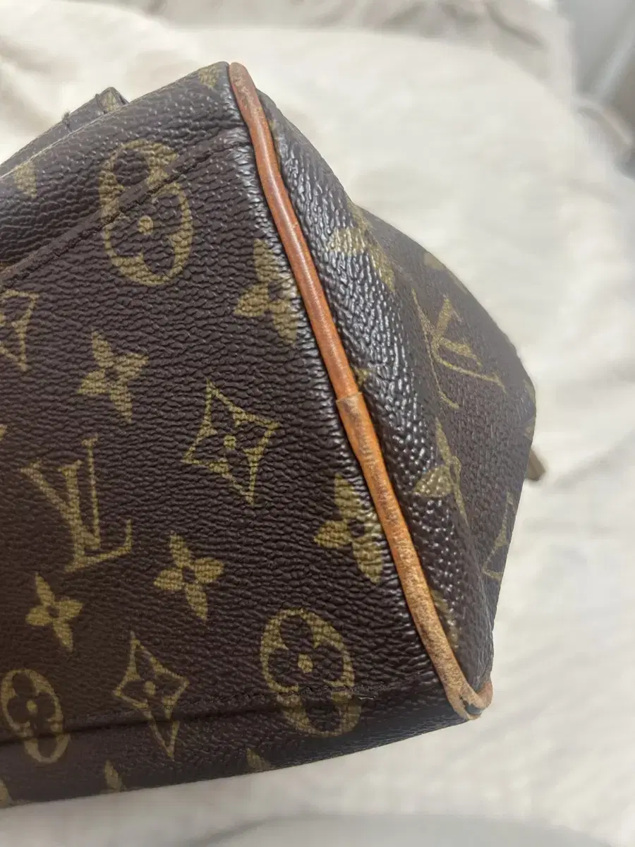 Product Details - 2