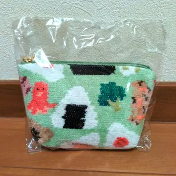 페일러 파우치 새상품