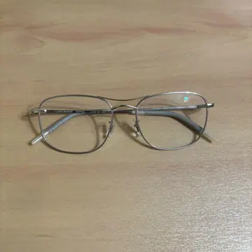 oliver peoples 투 브릿지 안경 stimmell s