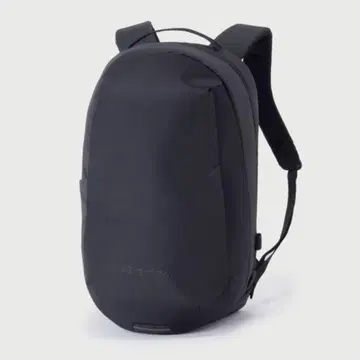 [새상품급] karrimor highlands 22 백팩 블랙