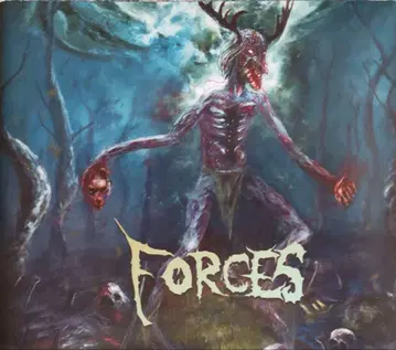 Forces
