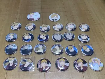 미야 아츠무 캔배치 모음 판매