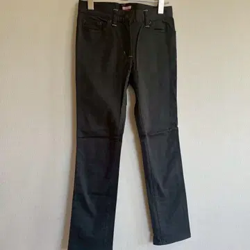 Paul Smith JEANS 데님 팬츠 청바지 그레이 사이즈 38