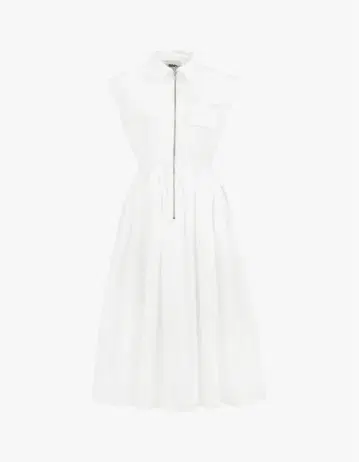 [Bibiy.]PEONY DRESS