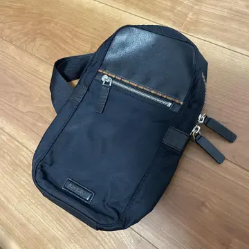 폴스미스 바디백