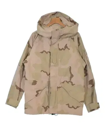 MILITARY 밀리터리 블루종 남성용