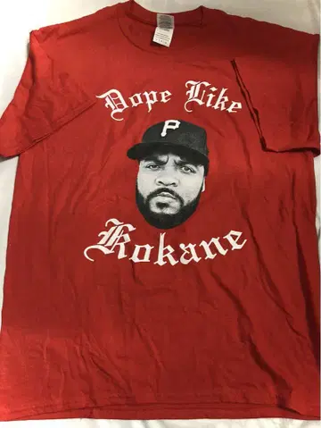 Kokane G-rap Hiphop G-Funk