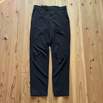 Nike Dri-FIT 베이퍼 골프 팬츠 슬림 핏 32/32