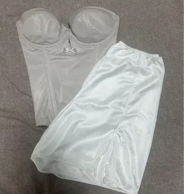 bridal bloom 브라이덜 이너 D65