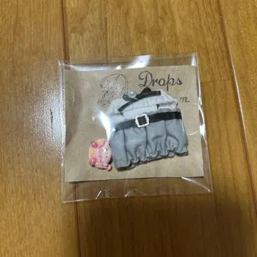kumukuku dori 아웃핏