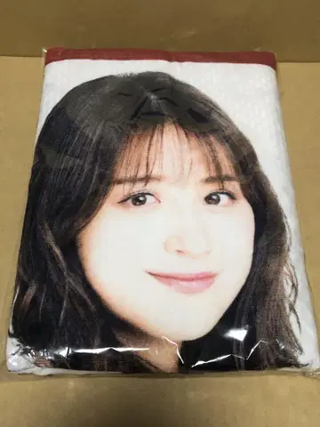 노기자카46 에토 미사 담요
