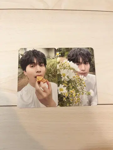 이동욱 트레카