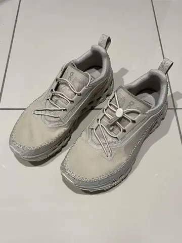 On Cloudaway 2 클라우드어웨이 2 남성용 27cm