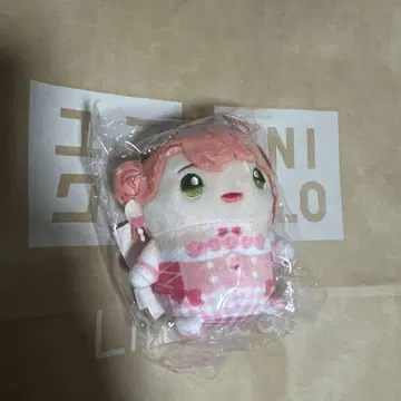 우에하라 아유무 마메메이토