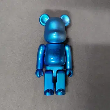 MEDICOMTOY BE@RBRICK MEDICOMTOY(소라마치)