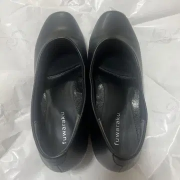 fuwaraku 펌프스