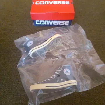 CONVERSE 컨버스 미니 피규어 컬렉션