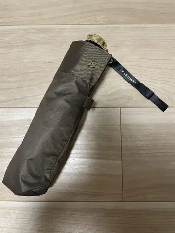 접이식 우산