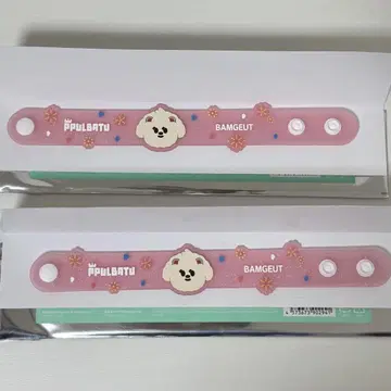 TXT 뿔바투 팝업 밤굿 범규