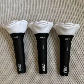 3세대 응원봉