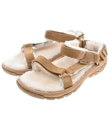 Teva 여성용 샌들