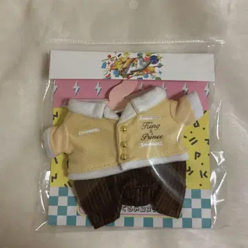 킨토레 봉제 인형 코스튬 나가세 렌