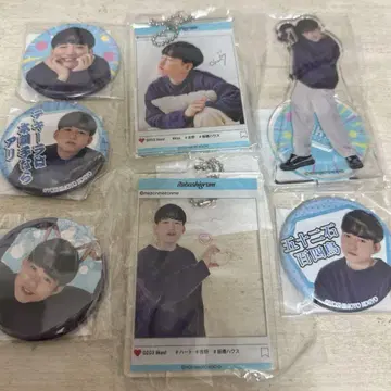 이타바시 하우스 요시노 모리 온라인 스크래치