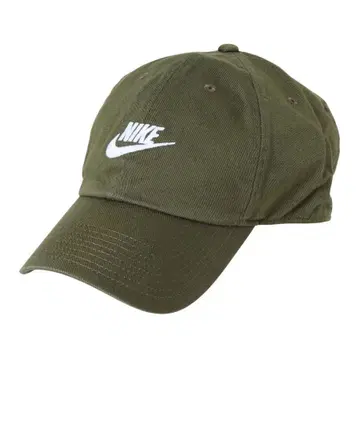 나이키 ( NIKE ) 캡 FB5368-325 모자 M/L