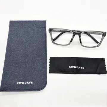 새상품급 온데즈 AIR FIT AF2012N-4S C3