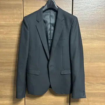 HARE 테일러드 자켓 M