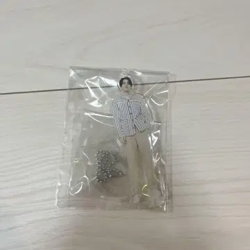이동욱 이동욱 아크릴 스탠드 아크릴 스탠드