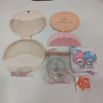 키키라라