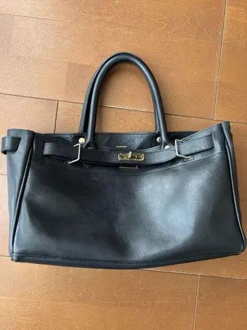 sita parantica 토트백