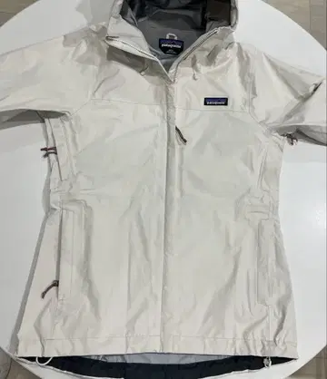 Patagonia