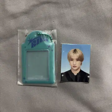 마츠이 토시키 IMPACT 가챠