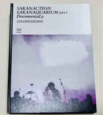 okayamakenmin 님 사카낙션 세트 상품