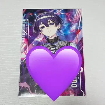 크로노바 VOLTEX 입장 혜택 시노