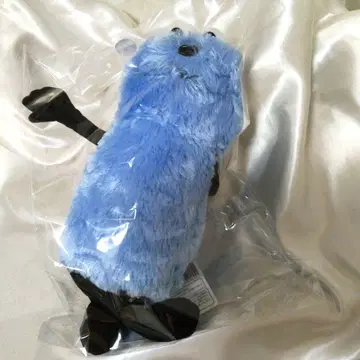 퍼펫 스슨 앉아있는 BIG 봉제 인형