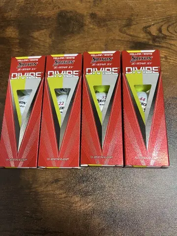 z-star xv divide 1다스