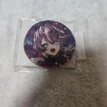 기사X KnightX 일본 무도관 키친카 아이싱 쿠키 테루토군