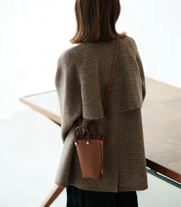 [ E'POR ] Y BAG Micro