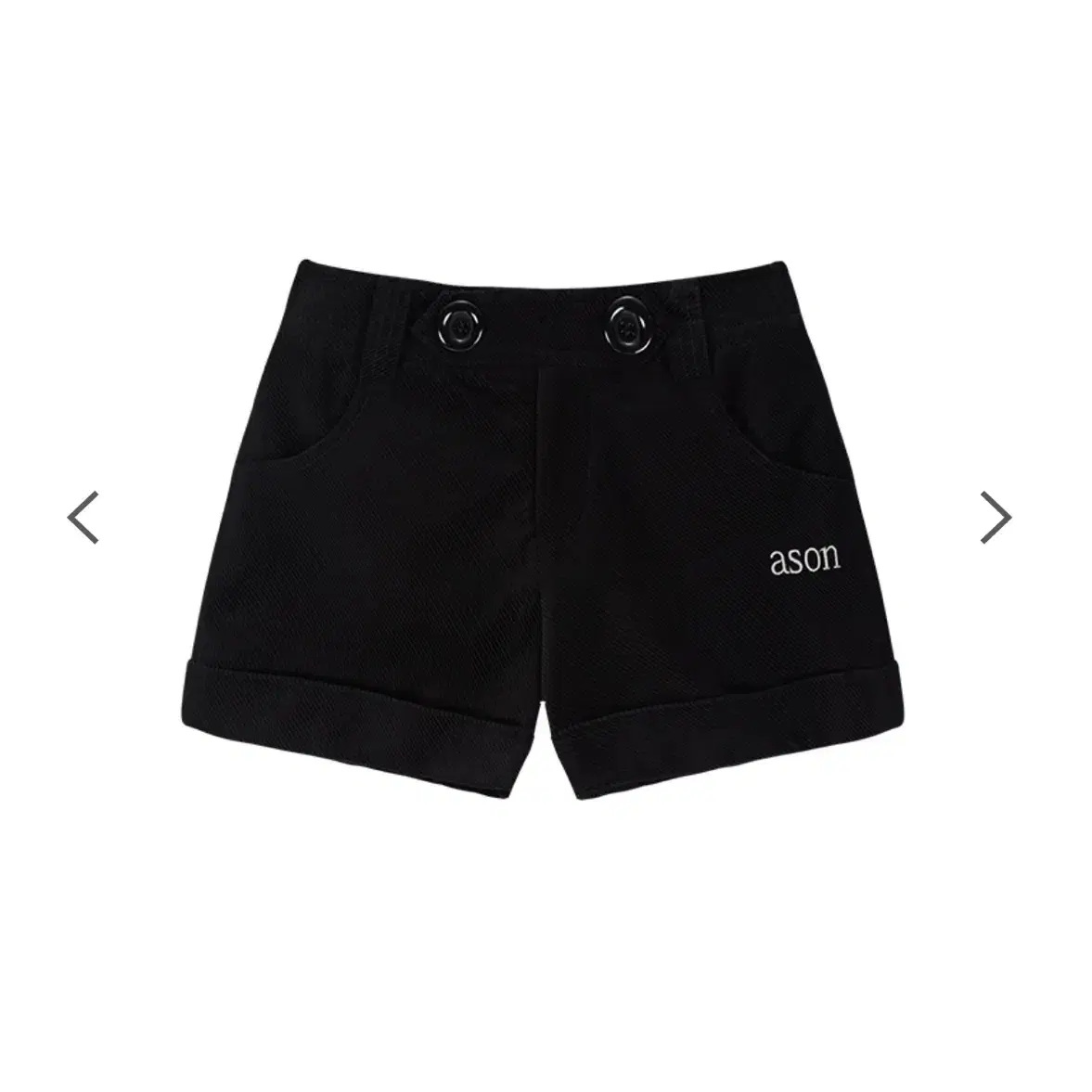 Add-on Jade Wash Pants JADE WASHING PANTS #애즈온,#애즈온