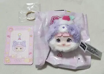 Nommi 당도 100% sweetness 시리즈