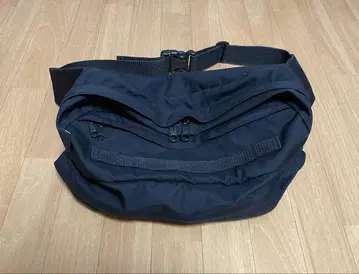 Ron Herman 론 하먼 Body Bag